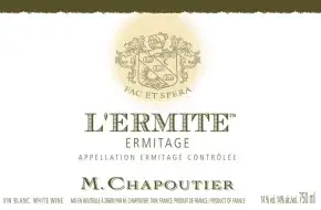 Label 14372-2016-6-075
