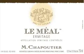 Label 14375-2011-6-075
