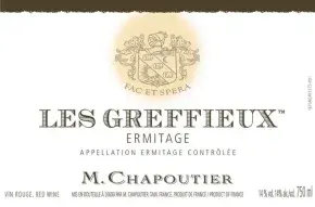 Label 14376-2015-6-075