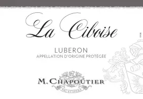 Label 14378-2024-12-075