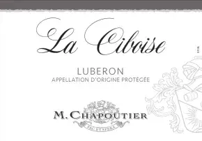 Label 14379-2020-12-075
