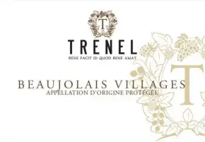 Label 14383-2023-12-075