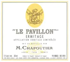 Label 14404-2006-6-075
