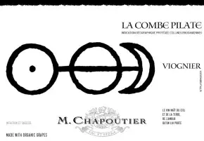 Label 14405-2022-6-075