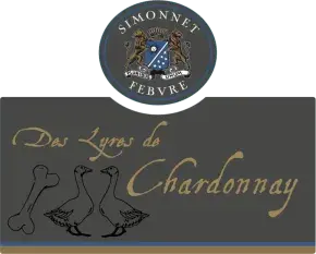 Label 14426-2024-12-075