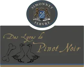 Label 14427-2024-12-075