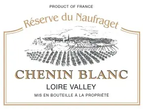 Label 14458-2025-12-075