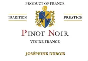 Label 14480-2025-12-075
