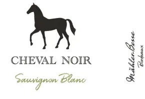 Label 14488-2025-12-075