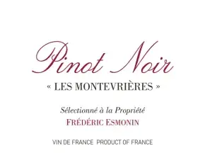 Label 14503-2025-12-075