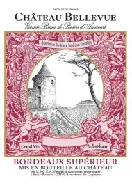 Label 14533-2022-12-075