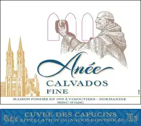 Label 14581-NV-12-070