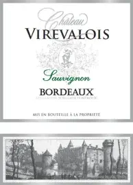 Label 14591-2024-12-075