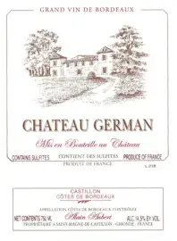 Label 14597-2022-12-075