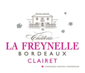 Label 1462-2025-12-075