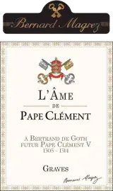 Label 14626-2020-12-075