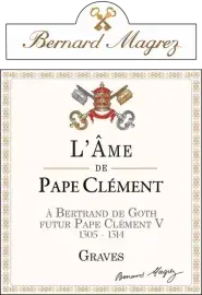 Label 14627-2023-12-075
