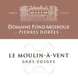 Label 14640-2023-12-075