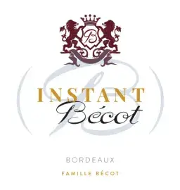 Label 14642-2022-12-075