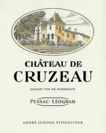 Label 14646-2023-12-075