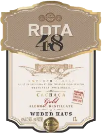 Label 14664-NV-12-100