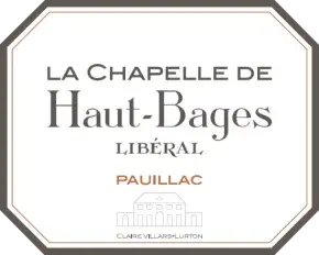 Label 14668-2016-12-075
