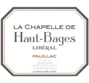 Label 14668-2022-12-075