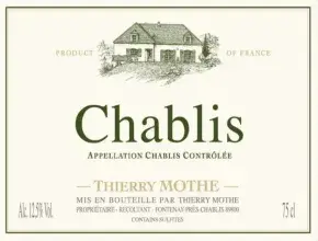 Label 14676-2024-12-075
