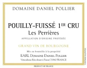 Label 14686-2024-12-075