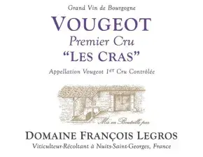 Label 14690-2023-12-075