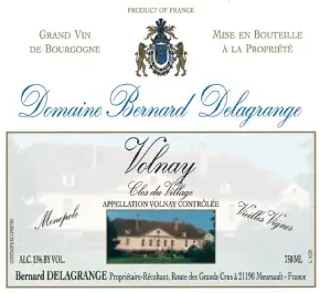 Label 14697-2023-12-075