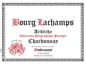 Label 14708-2025-12-075