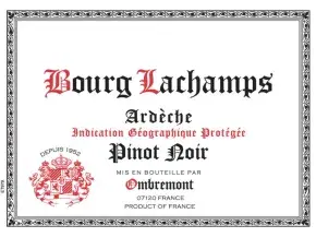 Label 14709-2024-12-075