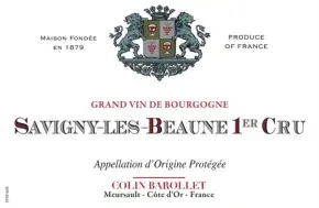 Label 14710-2021-12-075