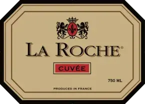 Label 14712-NV-12-075
