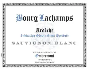 Label 14779-2024-12-075