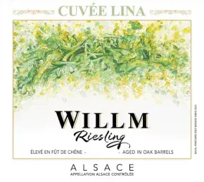 Label 14808-2025-12-075