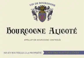 Label 14819-2025-12-075