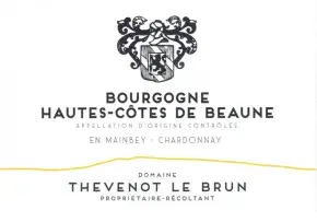 Label 14822-2025-12-075