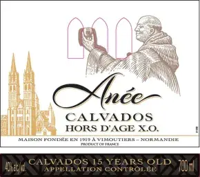 Label 14853-NV-12-070-G