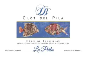 Label 14880-2023-12-075