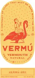 Label 14883-NV-12-075