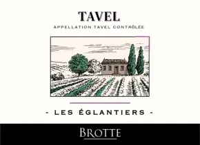 Label 14891-2025-12-075