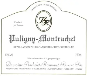Label 14895-2024-12-075