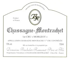 Label 14896-2024-12-075