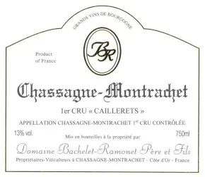 Label 14897-2024-12-075