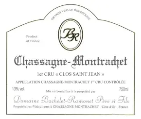 Label 14898-2024-12-075