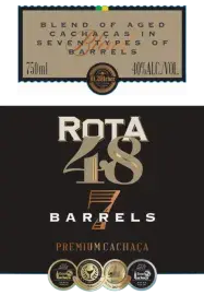Label 14907-NV-6-075