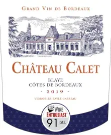 Label 14912-2019-12-075