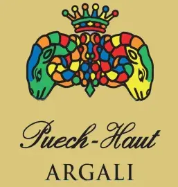 Label 14934-2022-12-075